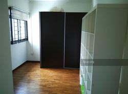 Blk 109A Depot Road (Bukit Merah), HDB 5 Rooms #113883972